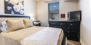 8350 Meadowview Court Gallery 10