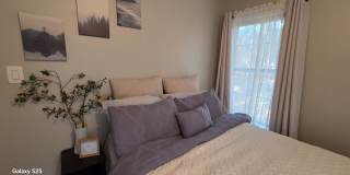 2005 Mt Vernon Rd Gallery 1