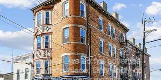 2335 May St 2335 May St Gallery 1