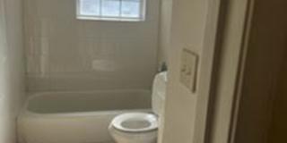 1483 Arthur Langfor Jr. Pl. - B03-A01 Gallery 7