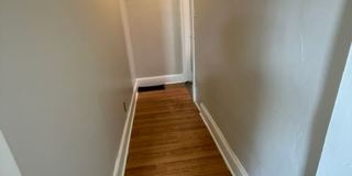 2 Bedroom / 1 bathroom House in Peoria, IL Gallery 8