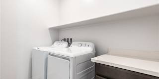 4435 Countryside Glen Court Gallery 21