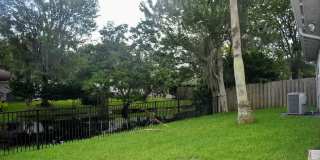 10439 Inverness Dr Gallery 35