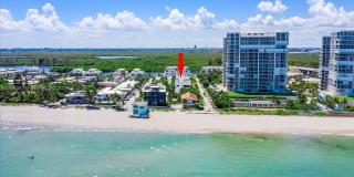 332 Balboa St Gallery 10