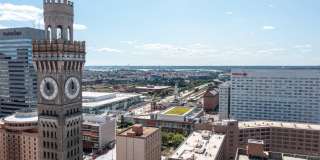 405 W Redwood Gallery 16