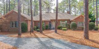 24 Strathaven Drive Gallery 1