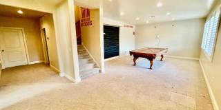 Beautiful Five Bedroom with Office in Desert Hills Gallery 17