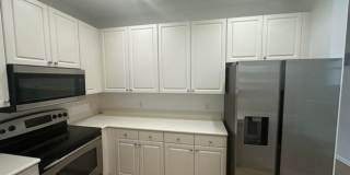 1530 VIA DE PEPI 72, Boynton Beach, FL 33426 - 8240 1530 VIA DE PEPI 72, Boynton Beach, FL 33426 - 8240 Gallery 1