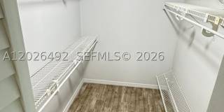 2736 Carnation Ct Gallery 14