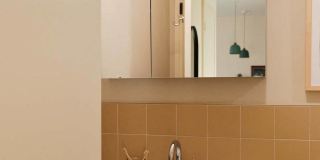 Ray Philly Gallery 29