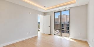 Vivre Gallery 29