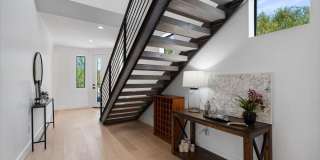 230 W Monterosa Street Gallery 5
