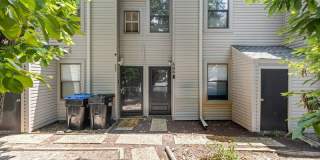 506 Bromley Estates Gallery 2