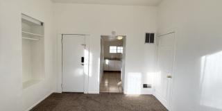 1110 E 200 S Apt 4 Gallery 6