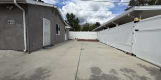 18601 Hiawatha St Gallery 19