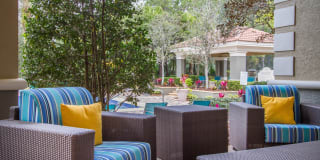 Preserve at Tampa Palms Gallery 29