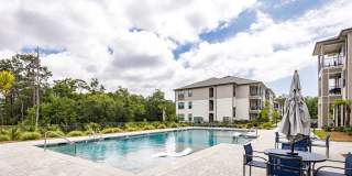 Fully Furnished Condo Near Downtown Ocean Springs Gallery 70