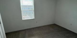 3208 SKYLINE LOOP Gallery 36