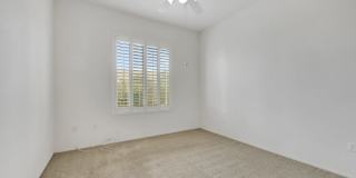 3 bedroom in Sun City Summerlin Gallery 13