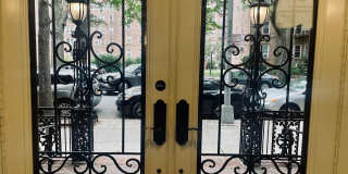 35-35 75 Street Gallery 11