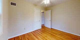 2211 ARLINGTON Terrace Gallery 23