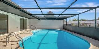 4 Bedroom in Port Richey - WITH POOL Gallery 39