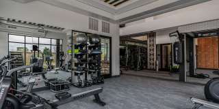 The Union Apartments Gallery 11