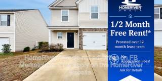 256 Wahoo Cir Gallery 1