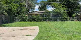 Spacious 3 Bedroom Gallery 31