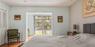 11 VISTA GARDENS TRAIL 204 Gallery 16