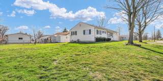 9 Glenview Drive Gallery 29