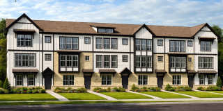 5029 Westmead Lane Gallery 1