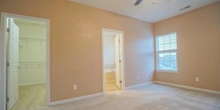 6502 Margaret Court Gallery 17