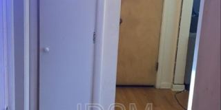 1545 Jackson Street Gallery 7