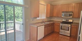 3419 Bradbury Cir Gallery 6