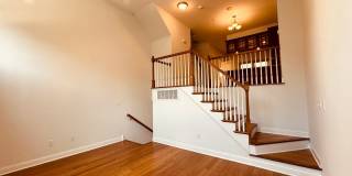 N. Liberty Group LP Gallery 11