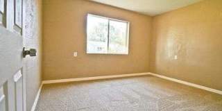 2517 Rancho Drive Gallery 15