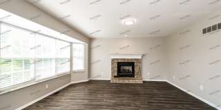 14423 Williamsburg Manor Drive 14423 Williamsburg Manor Drive Gallery 7
