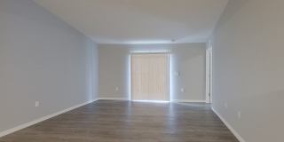 9113 Aegean Circle Gallery 7