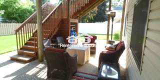 1680 147th Lane Northwest 1680 147th Lane Northwest Gallery 25