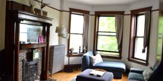 3717 N Wayne Avenue Gallery 3