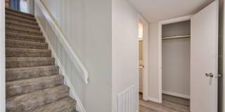 1836 N CRYSTAL LAKE Drive Gallery 15