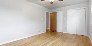 11410 MARY CATHERINE Drive Gallery 21