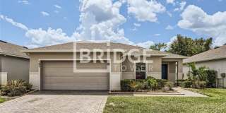 185 Hamlet Loop Gallery 1
