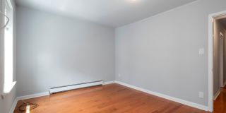 1621 Ogden St Gallery 16