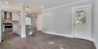 415 S 9TH STREET Gallery 13