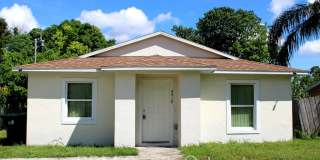 Beautiful 3-bedroom 2 bath single story home in SW Orlando near International Drive Gallery 1