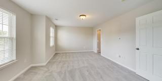 43537 CLIVEDON Court Gallery 21