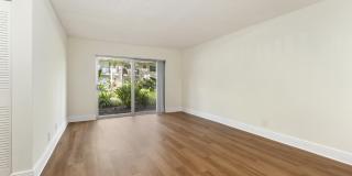 Plantation Gardens Gallery 13