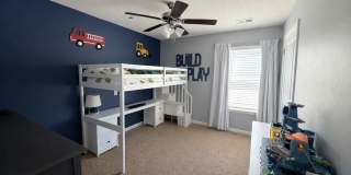 3133 Phillips Way Gallery 10